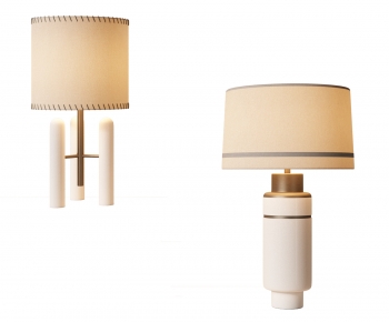 Modern Table Lamp-ID:133958108