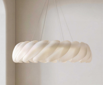 Modern Droplight-ID:725023038