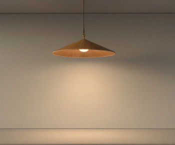 Modern Droplight-ID:613991021