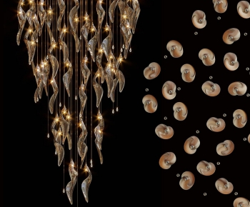 Modern Droplight-ID:860894927