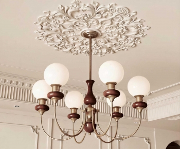 European Style Droplight-ID:894930413