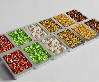 Modern Food-ID:939989096