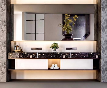 Modern Basin-ID:119874005