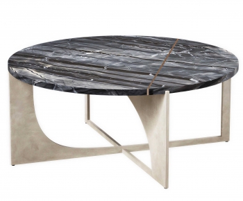 Modern Coffee Table-ID:350883019