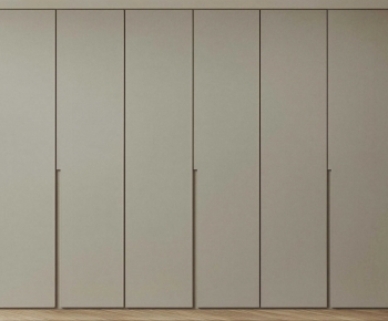 Modern The Wardrobe-ID:824302915