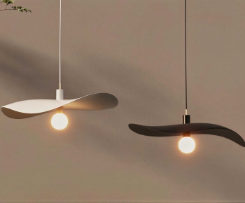 Modern Droplight-ID:477004055