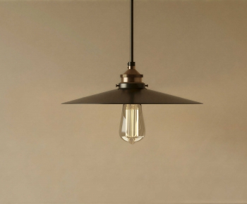 Modern Droplight-ID:570050004