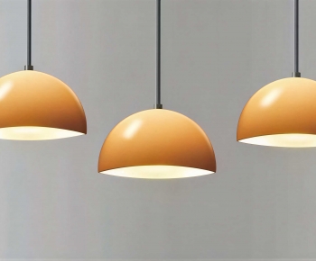 Modern Droplight-ID:632679567