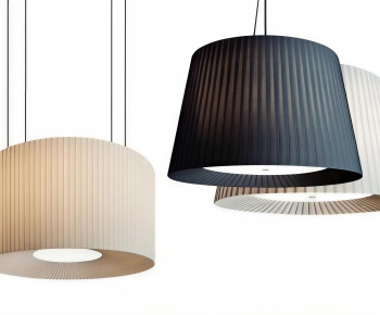 Modern Droplight-ID:585973021