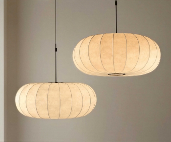 Japanese Style Droplight-ID:729278092