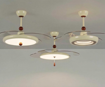 Modern Ceiling Ceiling Lamp-ID:860315089