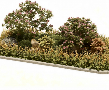 Modern Flower Bed, Flower Bowl, Flower Box-ID:363221281