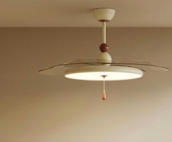 Modern Droplight-ID:574825055