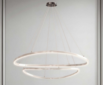 Modern Droplight-ID:360403066