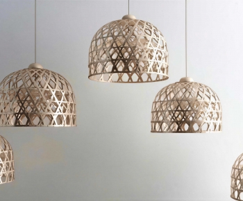 Nordic Style Droplight-ID:316797025