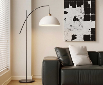 Modern Floor Lamp-ID:936753036