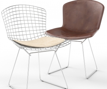 Modern Lounge Chair-ID:215276962