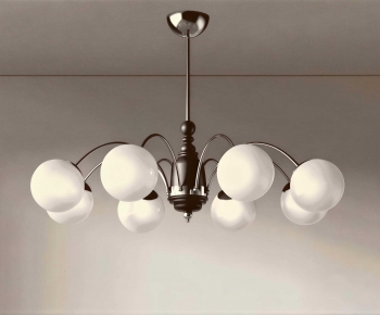 Modern Droplight-ID:192569976