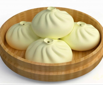 New Chinese Style Food-ID:103850499