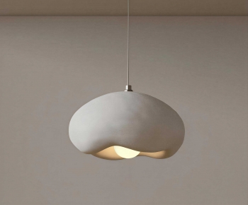 Wabi-sabi Style Droplight-ID:216739223