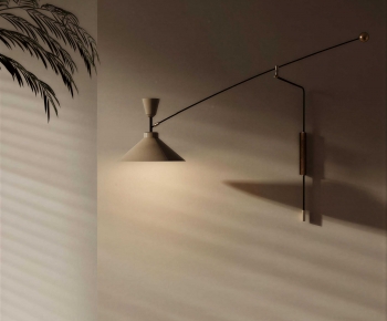 Modern Wall Lamp-ID:473539116