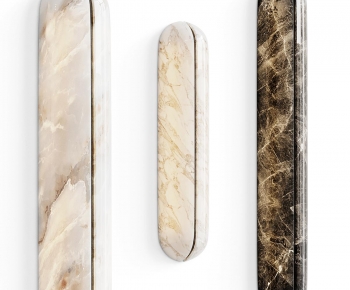 Modern Wall Lamp-ID:479564911
