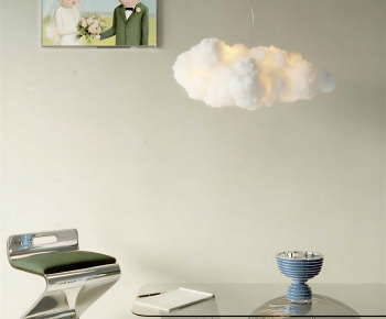 Modern Droplight-ID:317831049