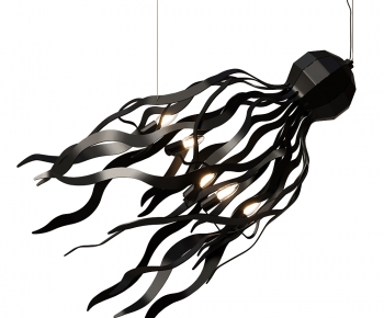 Modern Droplight-ID:930227049