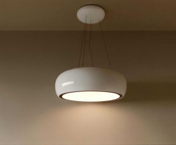 Modern Droplight-ID:582055094