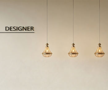 Modern Droplight-ID:783380031