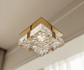 Modern Ceiling Ceiling Lamp-ID:983409971