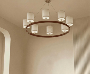 Modern Droplight-ID:286760097