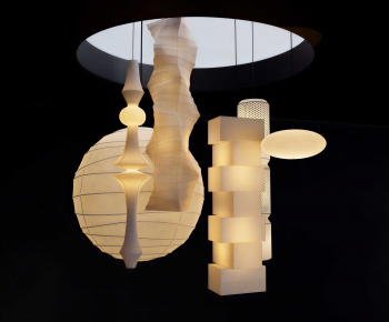 Modern Droplight-ID:459079037