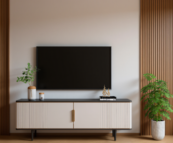 Modern TV Cabinet-ID:978933108