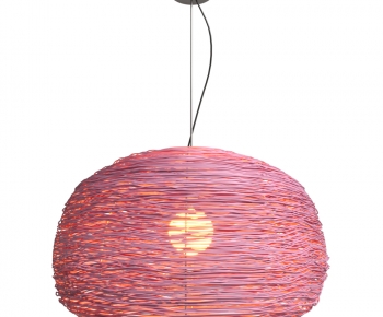 Modern Droplight-ID:157759907