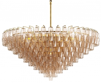 Modern Droplight-ID:976557977