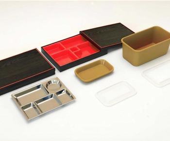 Modern Tableware-ID:549742946