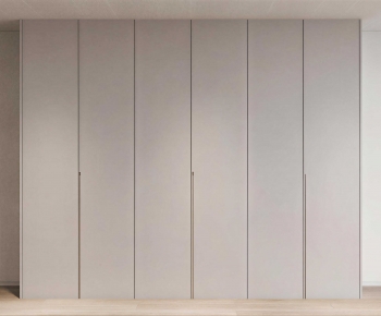 Modern The Wardrobe-ID:316152108
