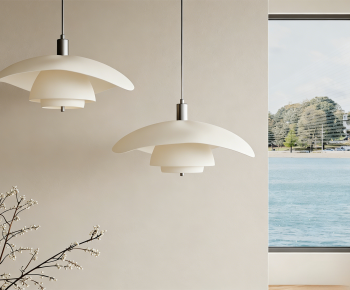 Modern Droplight-ID:284507041