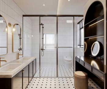 Modern TOILET-ID:319092991