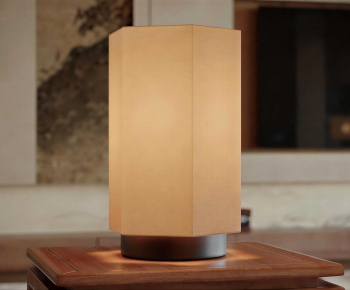 Modern Table Lamp-ID:183167936