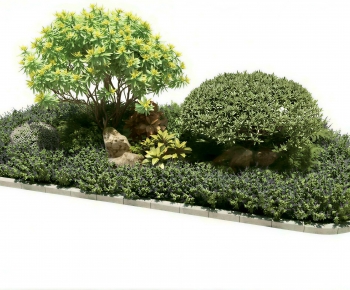 Modern Flower Bed, Flower Bowl, Flower Box-ID:952189921