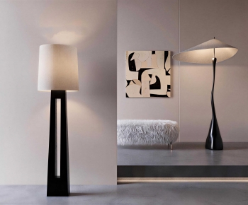 Modern Floor Lamp-ID:295094017