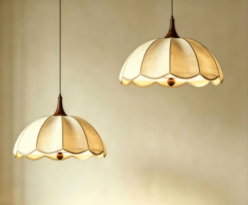 French Style Droplight-ID:895355942