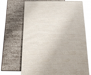 Modern The Carpet-ID:233340984