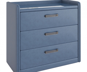 Modern Side Cabinet-ID:777899037
