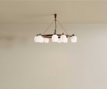 Modern Droplight-ID:322825912