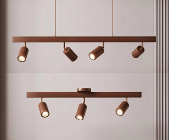 Modern Track Spotlights-ID:149324891