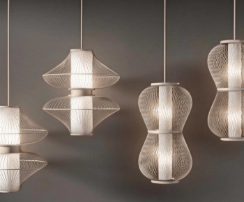 Modern Droplight-ID:258929972