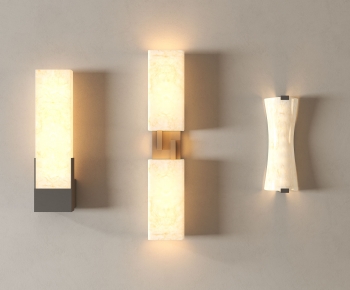 Modern Wall Lamp-ID:548342945